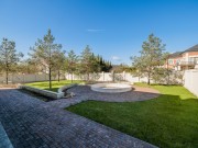 Продажа дома Маленькая Италия 845 м² Новорижское шоссе - 639122 - 639122