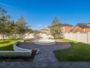 Продажа дома Маленькая Италия 845 м² Новорижское шоссе - 639123 - 639123
