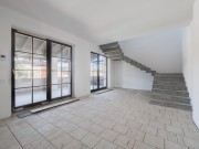 Продажа дома Маленькая Италия 845 м² Новорижское шоссе - 639124 - 639124