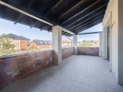 Продажа дома Маленькая Италия 845 м² Новорижское шоссе - 639126 - 639126
