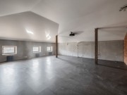 Продажа дома Маленькая Италия 845 м² Новорижское шоссе - 639127 - 639127