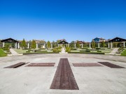 Продажа дома Маленькая Италия 845 м² Новорижское шоссе - 639128 - 639128