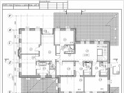 Продажа дома Маленькая Италия 845 м² Новорижское шоссе - 639131 - 639131