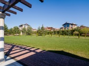 Продажа дома Маленькая Италия 845 м² Новорижское шоссе - 639132 - 639132