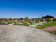 Продажа дома Маленькая Италия 845 м² Новорижское шоссе - 639133 - 639133