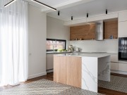 Продажа дома Новорижский (Покровское) 209 м² Новорижское шоссе - 639144 - 639144