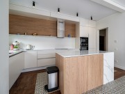 Продажа дома Новорижский (Покровское) 209 м² Новорижское шоссе - 639145 - 639145