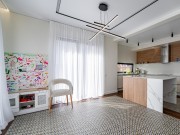 Продажа дома Новорижский (Покровское) 209 м² Новорижское шоссе - 639146 - 639146