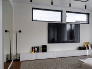 Продажа дома Новорижский (Покровское) 209 м² Новорижское шоссе - 639147 - 639147