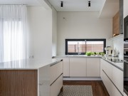 Продажа дома Новорижский (Покровское) 209 м² Новорижское шоссе - 639148 - 639148
