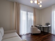 Продажа дома Новорижский (Покровское) 209 м² Новорижское шоссе - 639149 - 639149