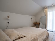 Продажа дома Новорижский (Покровское) 209 м² Новорижское шоссе - 639150 - 639150