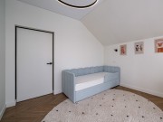Продажа дома Новорижский (Покровское) 209 м² Новорижское шоссе - 639151 - 639151