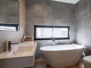 Продажа дома Новорижский (Покровское) 209 м² Новорижское шоссе - 639152 - 639152