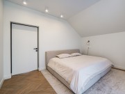 Продажа дома Новорижский (Покровское) 209 м² Новорижское шоссе - 639153 - 639153