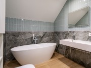 Продажа дома Новорижский (Покровское) 209 м² Новорижское шоссе - 639154 - 639154