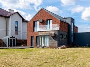 Продажа дома Новорижский (Покровское) 209 м² Новорижское шоссе - 639155 - 639155