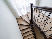 Продажа дома Новорижский (Покровское) 209 м² Новорижское шоссе - 639156 - 639156