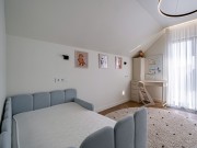 Продажа дома Новорижский (Покровское) 209 м² Новорижское шоссе - 639158 - 639158