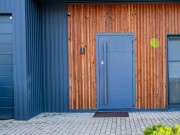 Продажа дома Новорижский (Покровское) 209 м² Новорижское шоссе - 639159 - 639159