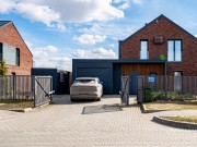 Продажа дома Новорижский (Покровское) 209 м² Новорижское шоссе - 639160 - 639160