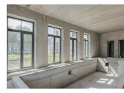 Продажа дома Монплезир-Пушкино 499 м² Киевское шоссе - 639163 - 639163