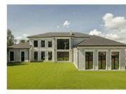 Продажа дома Монплезир-Пушкино 499 м² Киевское шоссе - 639164 - 639164