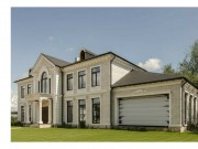 Продажа дома Монплезир-Пушкино 499 м² Киевское шоссе - 639166 - 639166