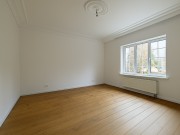 Продажа дома Немчиновка 428 м² Можайское шоссе - 639281 - 639281