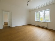 Продажа дома Немчиновка 428 м² Можайское шоссе - 639282 - 639282
