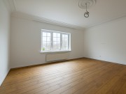 Продажа дома Немчиновка 428 м² Можайское шоссе - 639283 - 639283