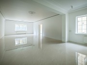 Продажа дома Немчиновка 428 м² Можайское шоссе - 639284 - 639284