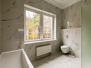 Продажа дома Немчиновка 428 м² Можайское шоссе - 639286 - 639286