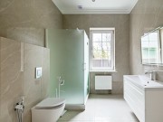 Продажа дома Немчиновка 428 м² Можайское шоссе - 639287 - 639287