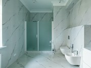 Продажа дома Немчиновка 428 м² Можайское шоссе - 639288 - 639288