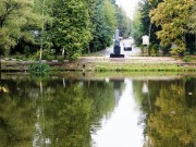 Продажа дома Немчиновка 428 м² Можайское шоссе - 639289 - 639289