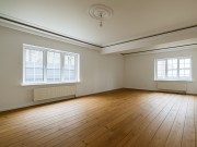 Продажа дома Немчиновка 428 м² Можайское шоссе - 639290 - 639290
