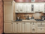 Продажа дома Весна 109 м² Рублево-Успенское шоссе - 639292 - 639292