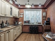 Продажа дома Весна 109 м² Рублево-Успенское шоссе - 639293 - 639293
