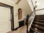 Продажа дома Весна 109 м² Рублево-Успенское шоссе - 639294 - 639294