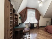 Продажа дома Весна 109 м² Рублево-Успенское шоссе - 639295 - 639295