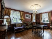 Продажа дома Весна 109 м² Рублево-Успенское шоссе - 639296 - 639296