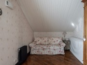 Продажа дома Весна 109 м² Рублево-Успенское шоссе - 639298 - 639298