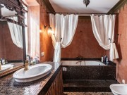 Продажа дома Весна 109 м² Рублево-Успенское шоссе - 639299 - 639299