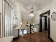 Продажа дома Весна 109 м² Рублево-Успенское шоссе - 639301 - 639301
