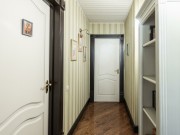 Продажа дома Весна 109 м² Рублево-Успенское шоссе - 639302 - 639302