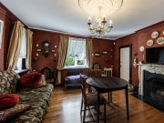 Продажа дома Весна 109 м² Рублево-Успенское шоссе - 639303 - 639303