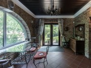Продажа дома Весна 109 м² Рублево-Успенское шоссе - 639304 - 639304