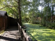 Продажа дома Весна 109 м² Рублево-Успенское шоссе - 639305 - 639305