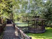 Продажа дома Весна 109 м² Рублево-Успенское шоссе - 639306 - 639306